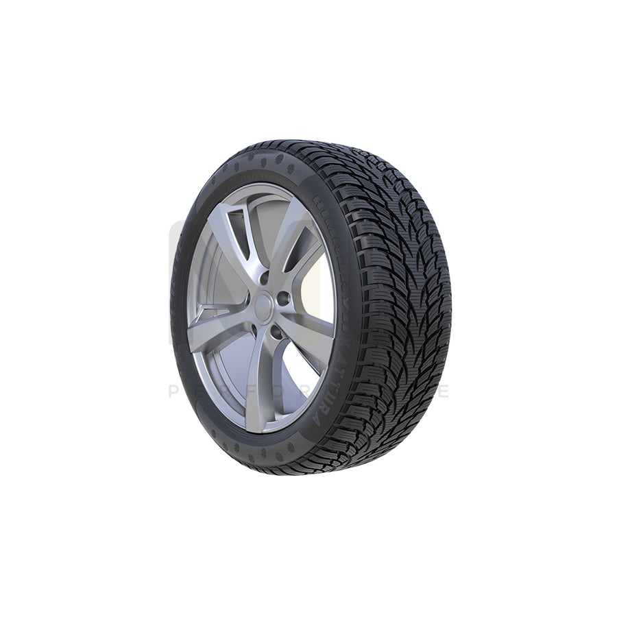 Federal Himalaya Kattura 155/80 R13 79T Winter Tyre | ML Performance UK Car Parts