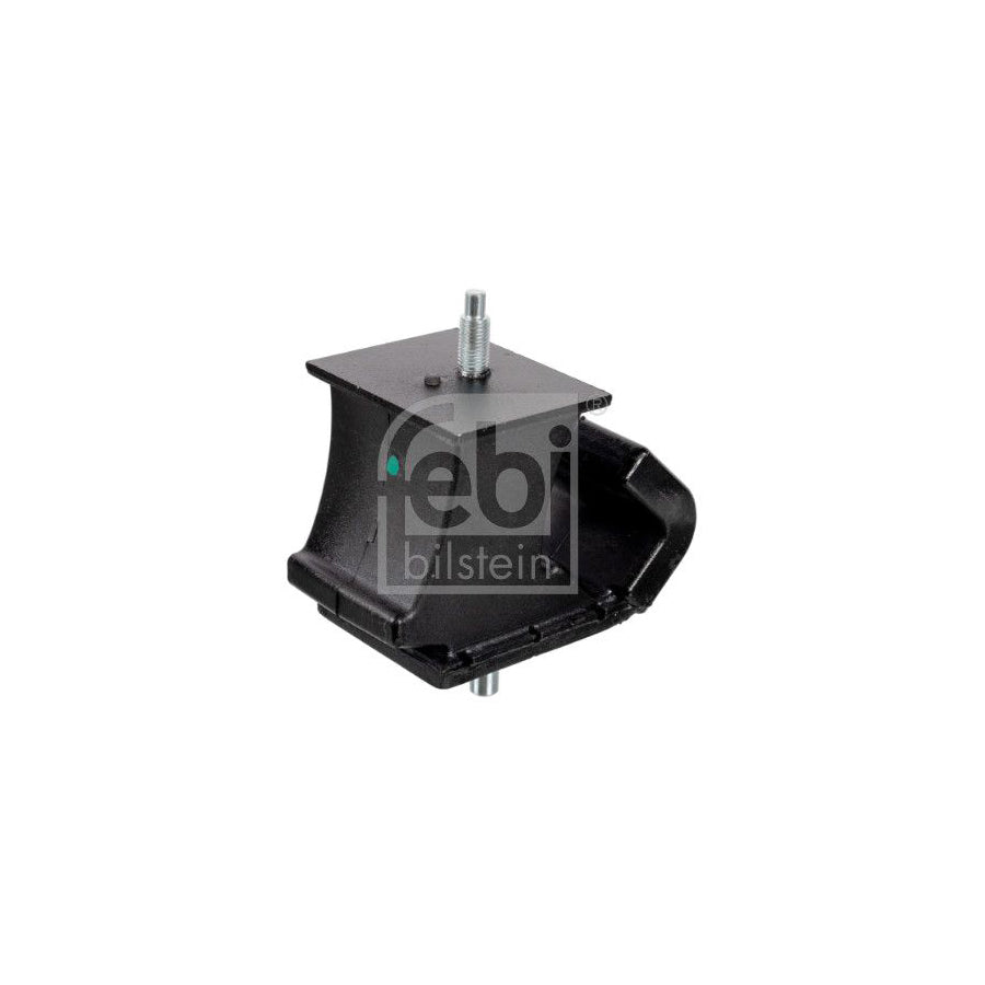 Febi Bilstein 173879 Engine Mount