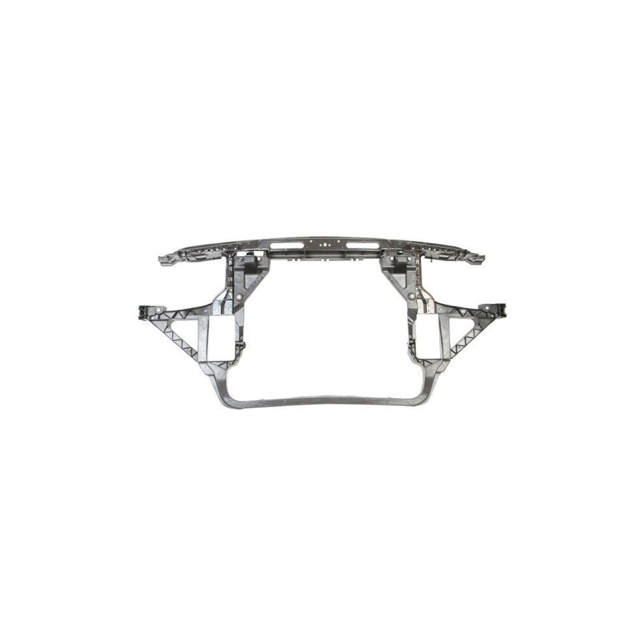 Blic 6502-08-0093200P Front Cowling For BMW X3 (E83)