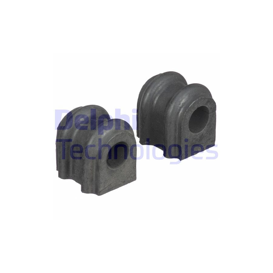 Delphi Td1766W Anti Roll Bar Bush