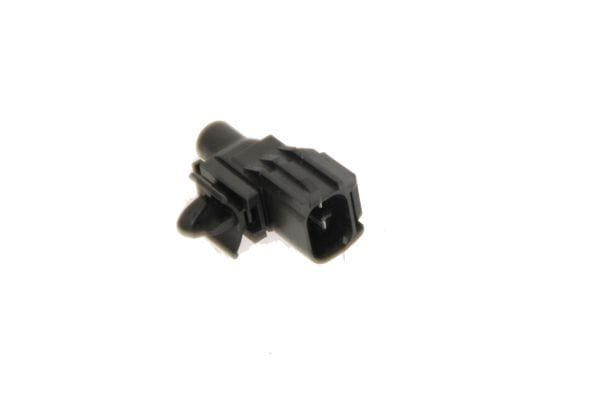 Aston Martin 7G33-19E642-AB Ambient Temp Sensor | ML Performance UK Car Parts