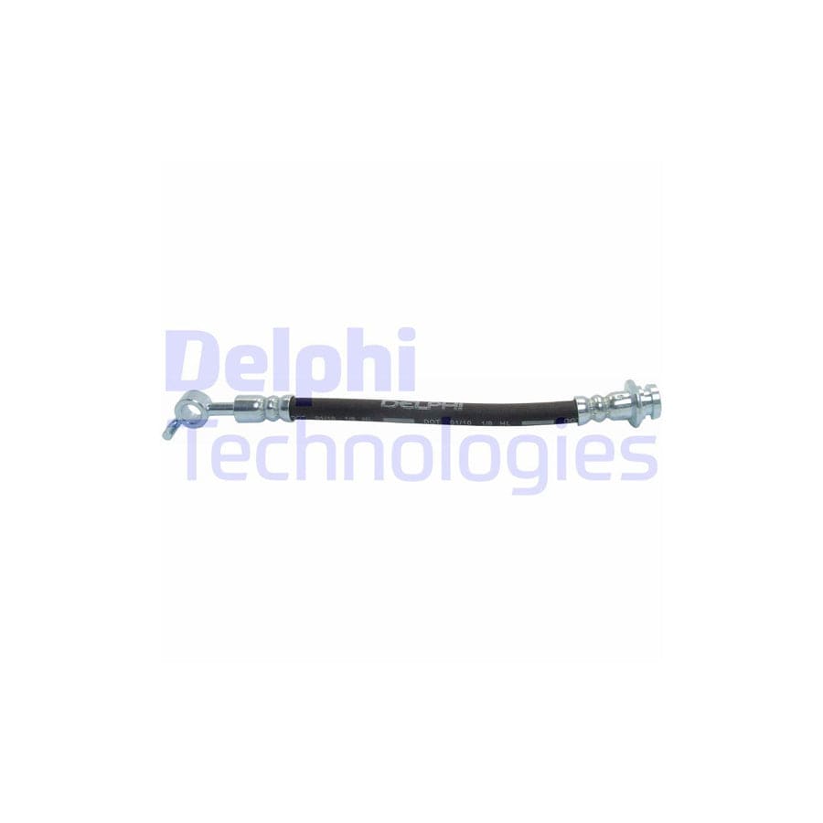 Delphi Lh6832 Brake Hose