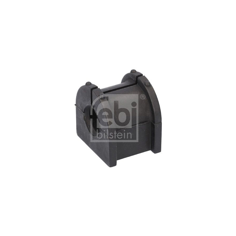 Febi Bilstein 183672 Anti Roll Bar Bush