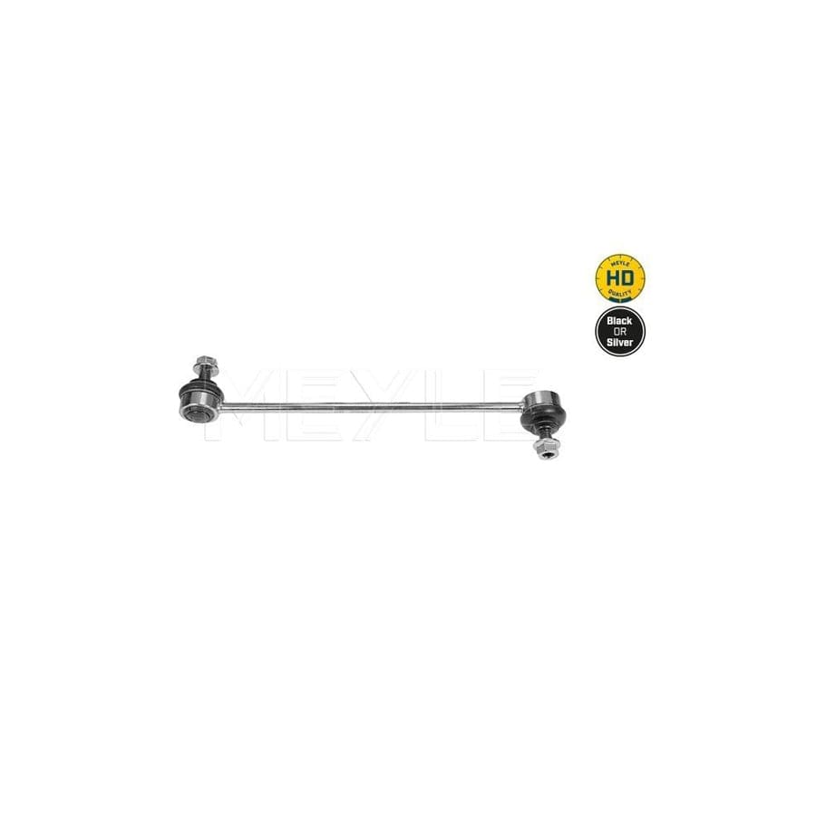 Meyle 11-16 060 0002/Hd Anti Roll Bar Link