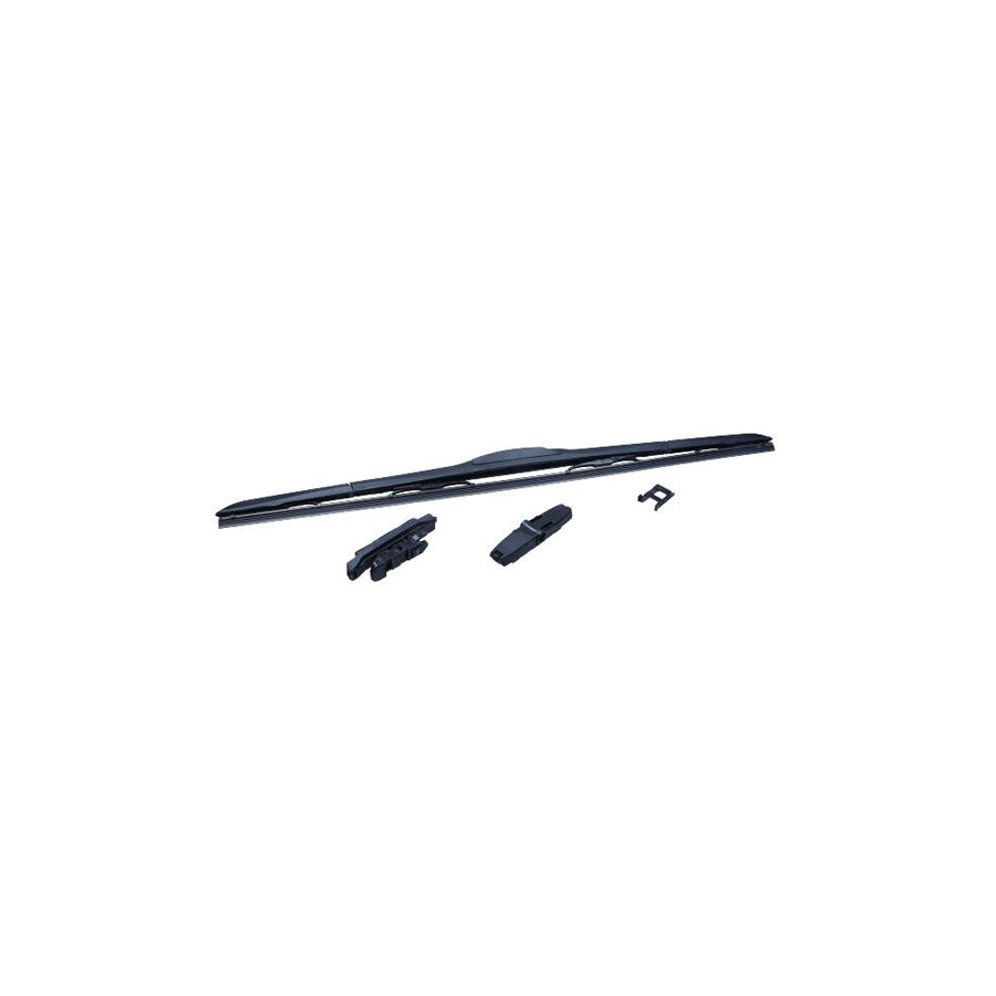 Maxgear 39-6600 Wiper Blade | ML Performance UK Car Parts