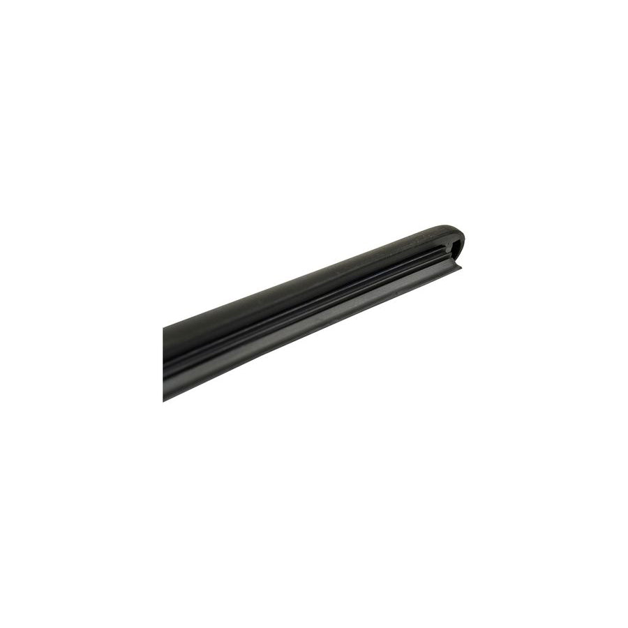 Klaxcar France 33983z Wiper Blade | ML Performance UK Car Parts