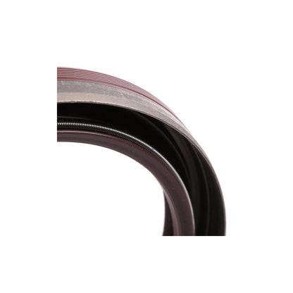 Corteco 12012579B Crankshaft Seal | ML Performance UK