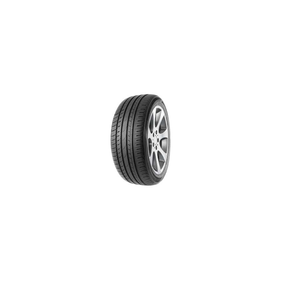 Fortuna Ecoplus Uhp2 285/35 R18 101W XL Summer Car Tyre | ML Performance UK Car Parts