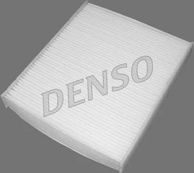 DENSO-DCF235P_1.jpg