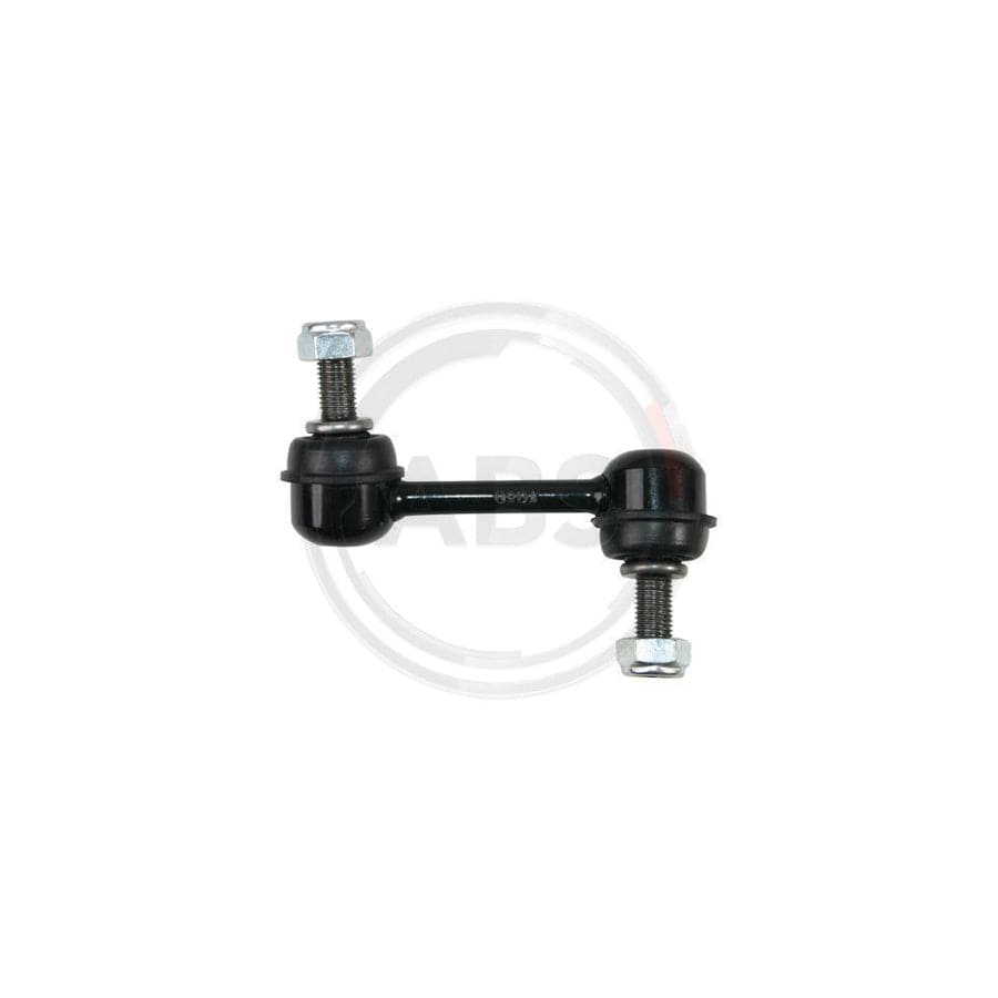 A.B.S. 260434 Anti Roll Bar Link For Honda Accord