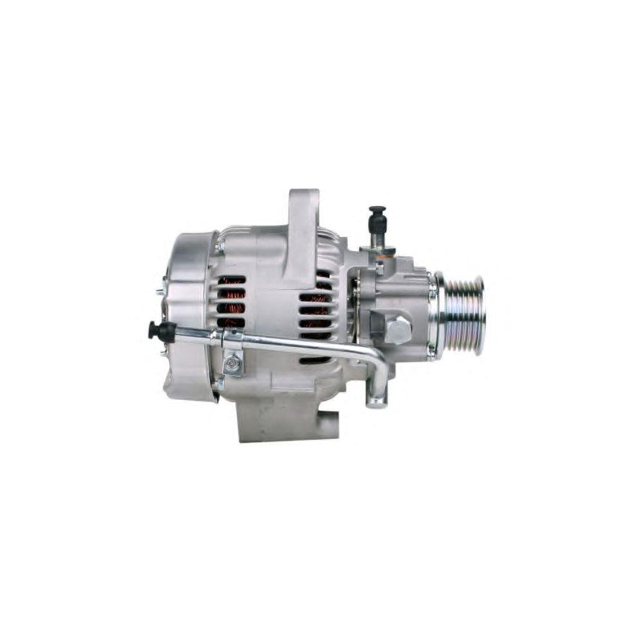 Hella 8EL 012 430-181 Alternator