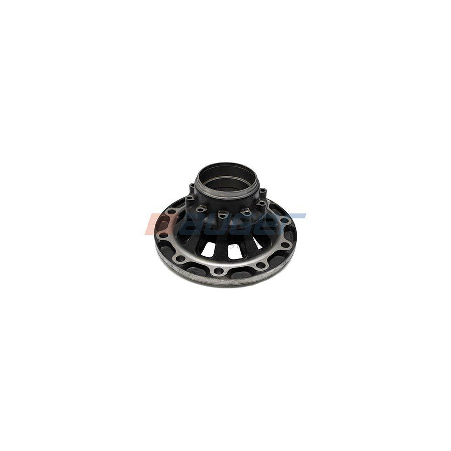 Auger 95255 Wheel Hub