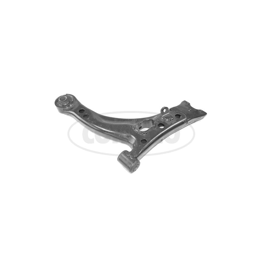 Corteco 49397581 Suspension Arm For Toyota Carina | ML Performance UK