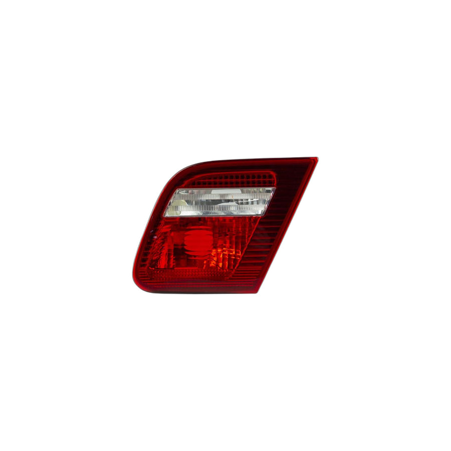 Genuine BMW 63216920706 E46 Rear Light In Trunk Lid, Right (Inc. 330Cd, 323Ci & 320Ci)