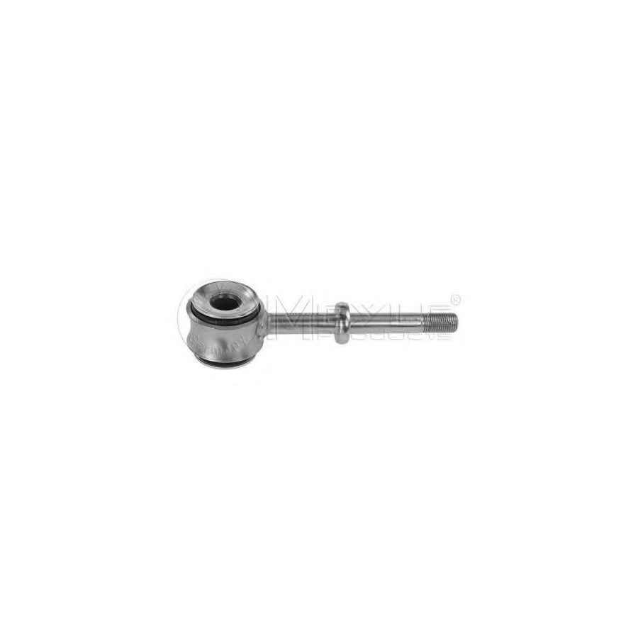 Meyle 11-16 060 0006 Anti Roll Bar Link