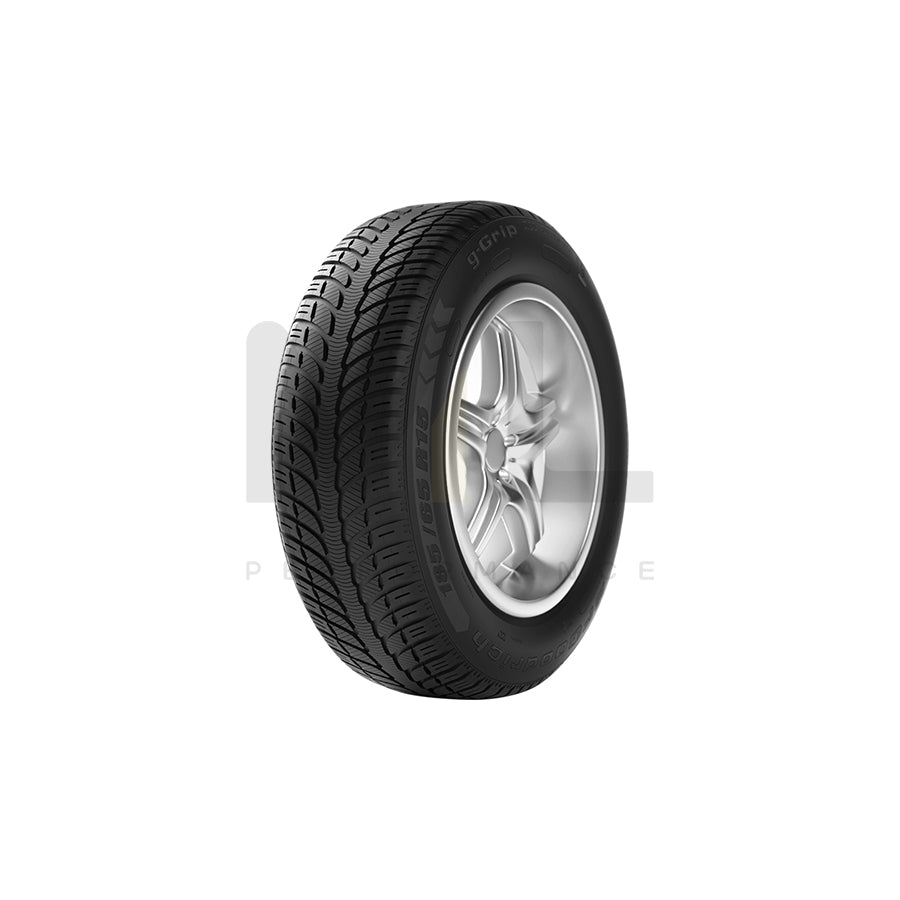 BFGoodrich® g-Grip All Season 225/45 R17 94V All-season Tyre | ML Performance UK Car Parts