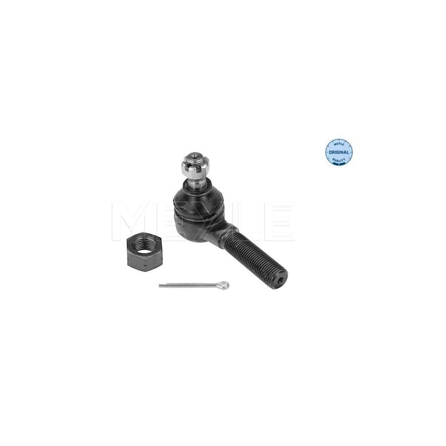 Meyle 33-16 020 0021 Track Rod End For Suzuki Jimny