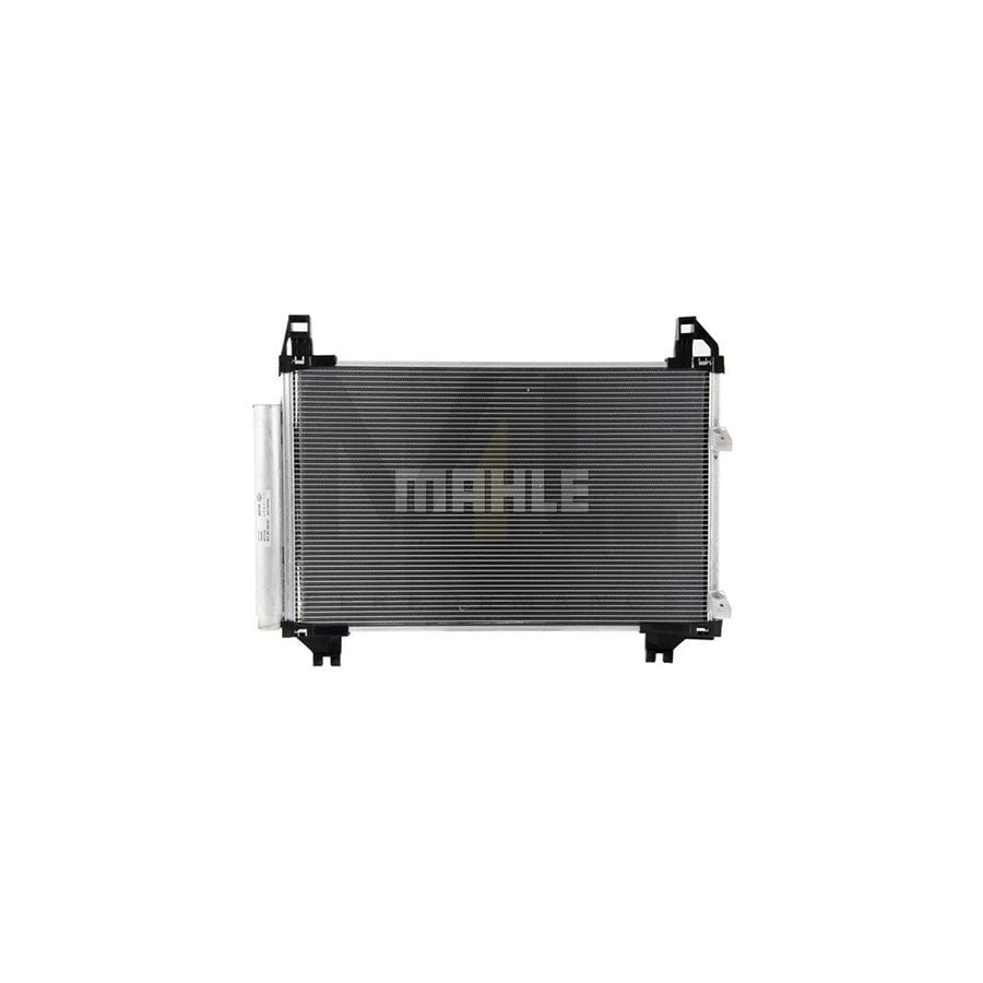 MAHLE ORIGINAL AC 793 000P Air conditioning condenser with dryer | ML Performance Car Parts