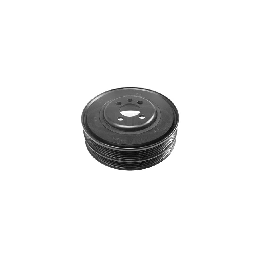 Corteco 80001124 Crankshaft Pulley | ML Performance UK