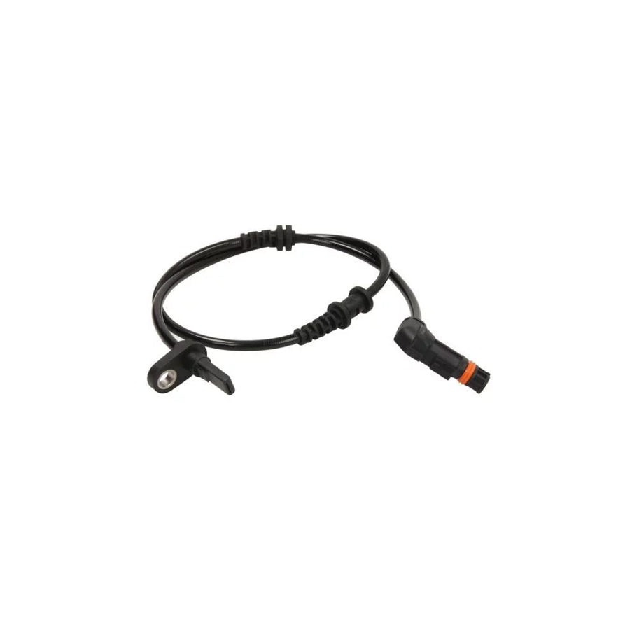 ABE CCZ1680ABE Abs Sensor