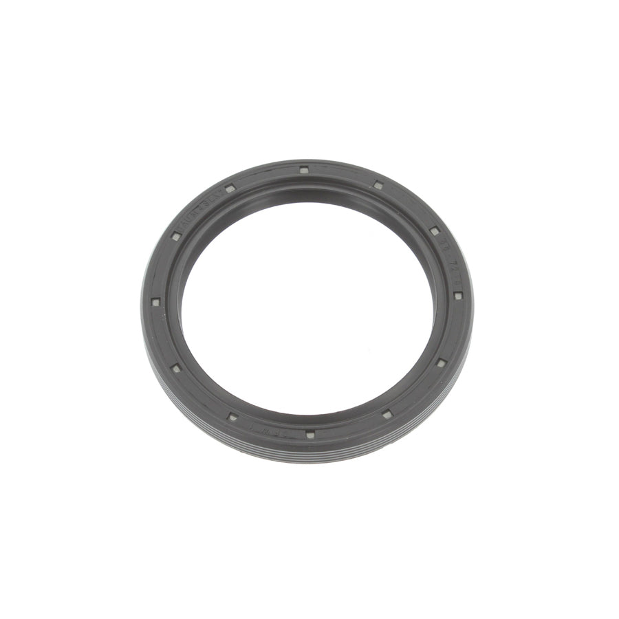 Corteco 01034654B Shaft Seal, Differential | ML Performance UK