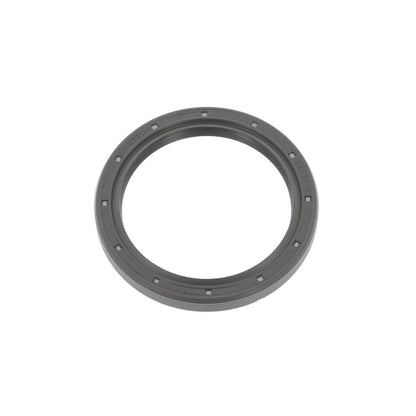 Corteco 01034654B Shaft Seal, Differential | ML Performance UK