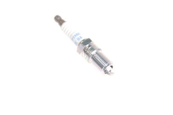 Aston Martin 07-85126 Spark Plug | ML Performance UK Car Parts