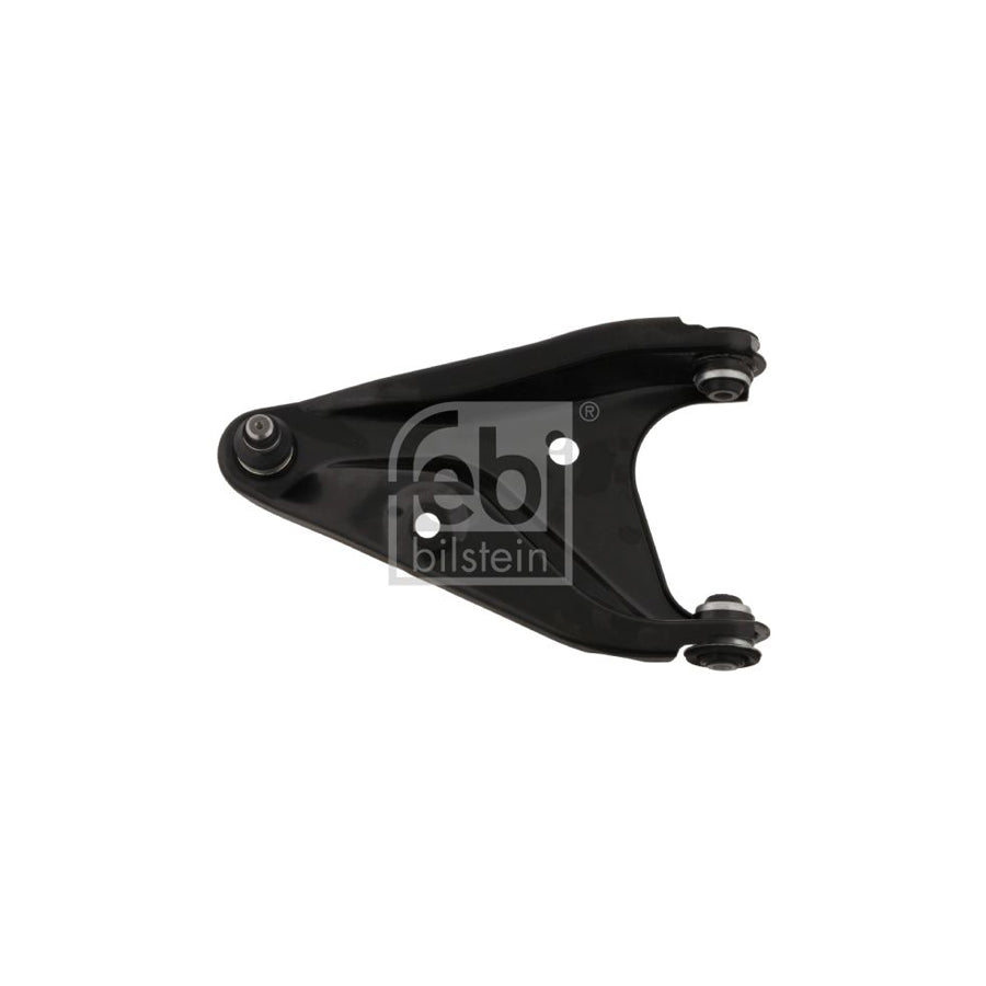 Febi Bilstein 29637 Suspension Arm