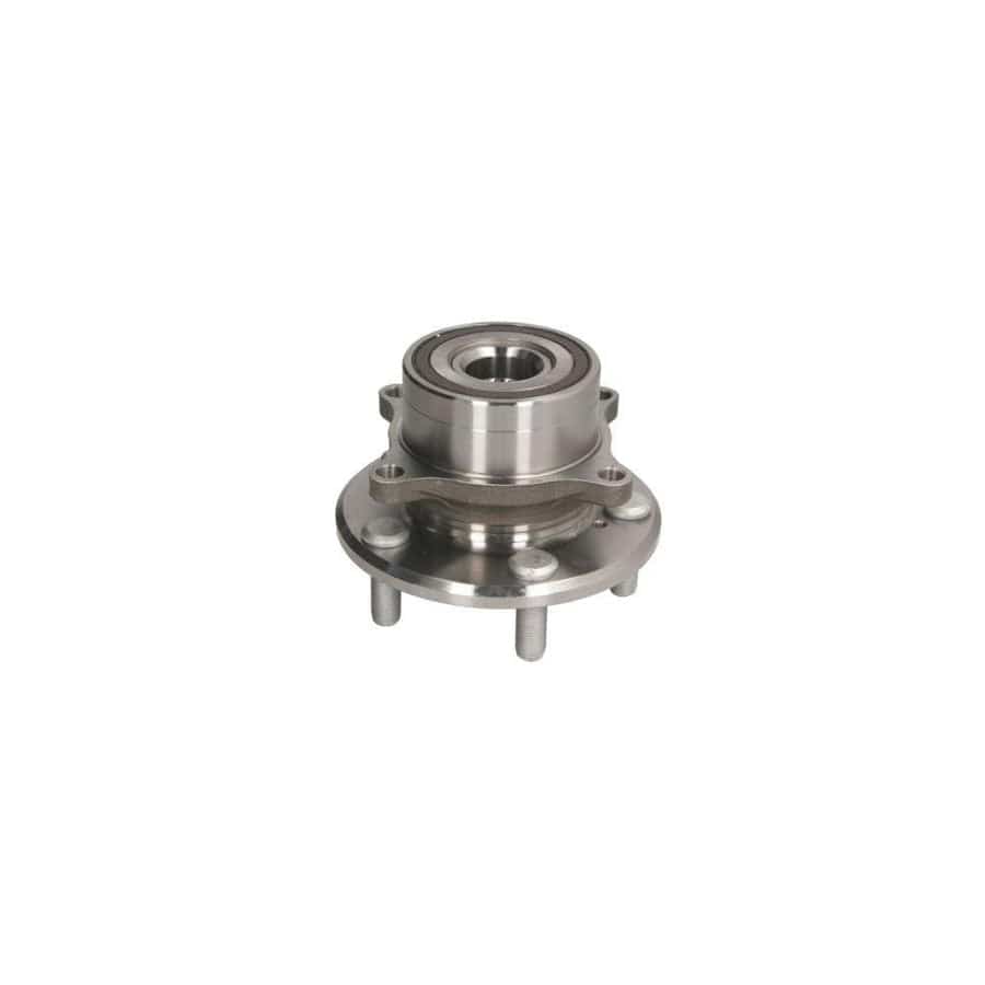 Bta H24076BTA Wheel Hub For Acura Mdx (Yd2)