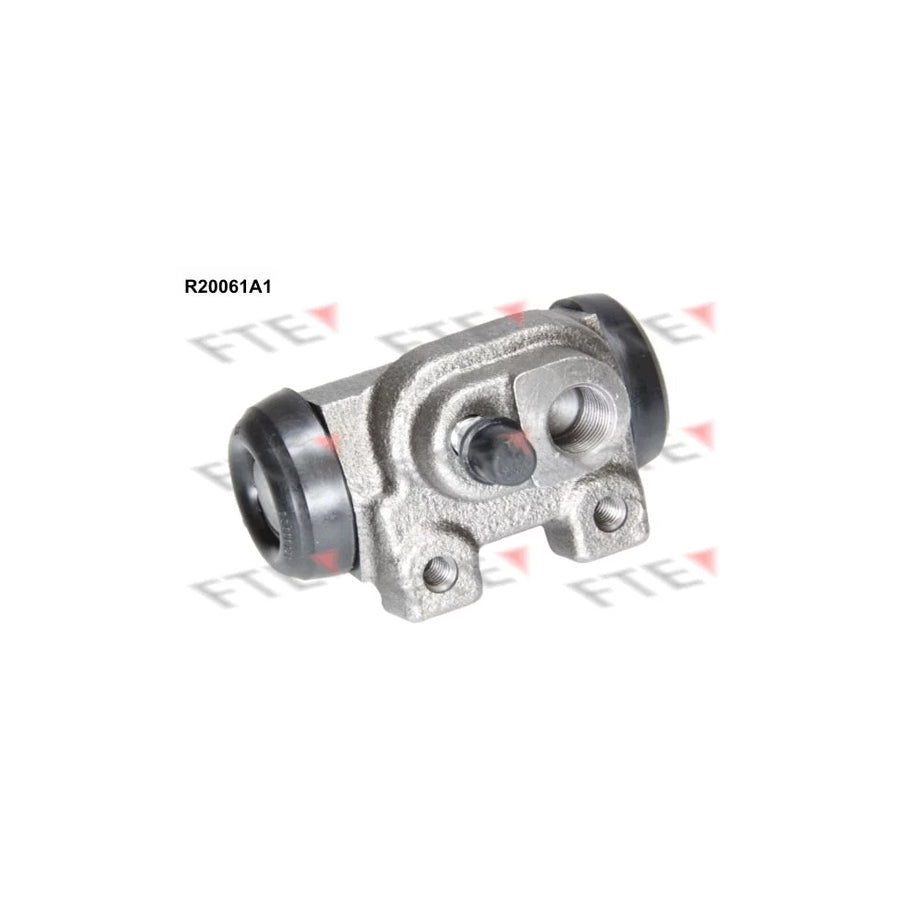 Fte 9210191 Wheel Brake Cylinder | ML Performance UK Car Parts