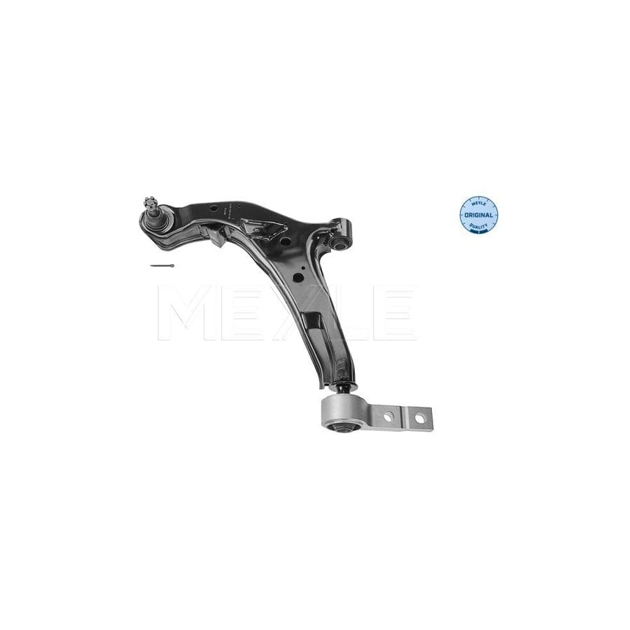 Meyle 36-16 050 0073 Suspension Arm For Nissan Almera Tino (V10)