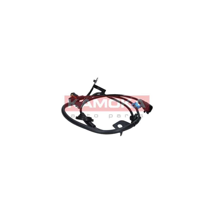 KAMOKA 1060533 ABS Sensor | ML Performance UK Car Parts