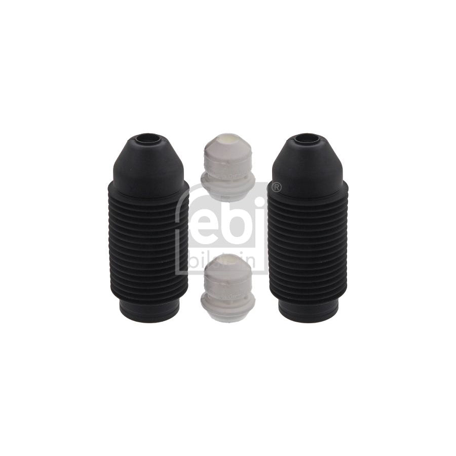 Febi Bilstein 13076 Dust Cover Kit, Shock Absorber