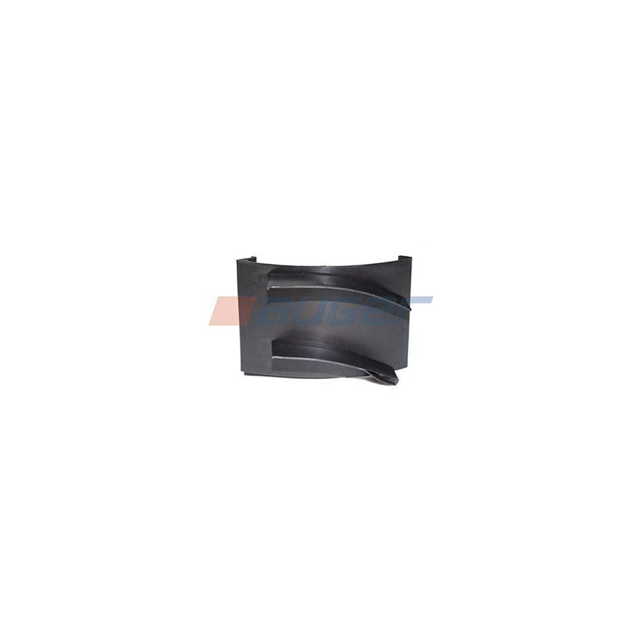 Auger 58865 Air Deflector, Driver Cab