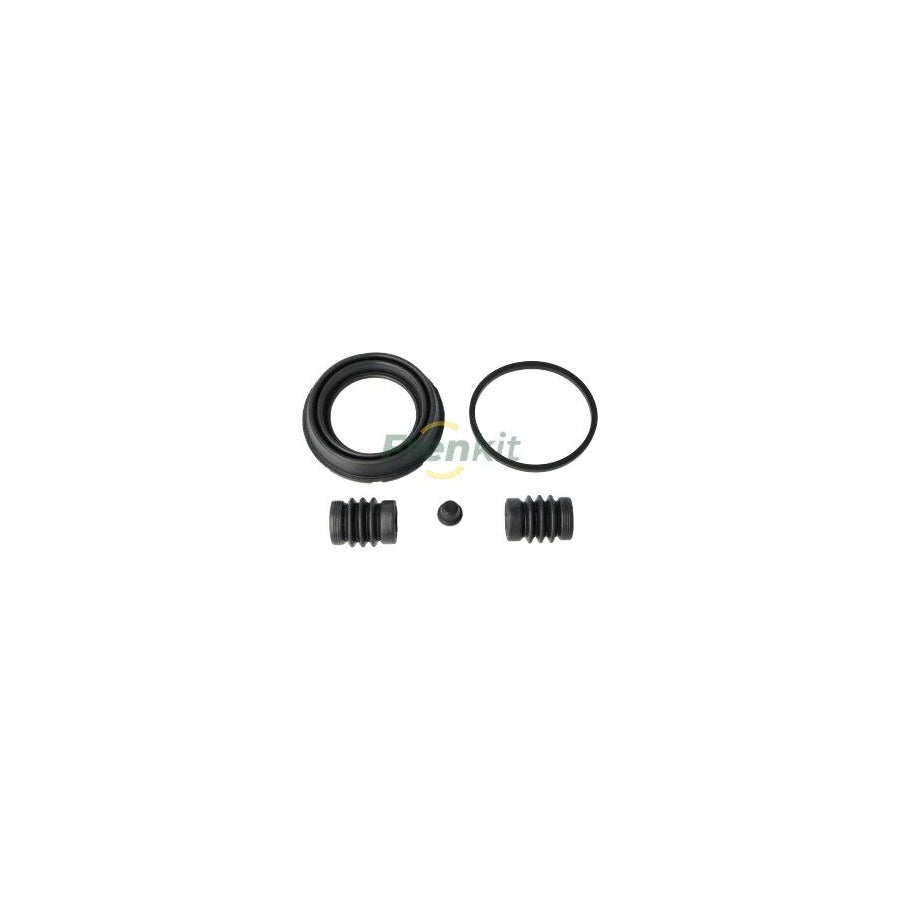 Frenkit 254129 Repair Kit, Brake Caliper | ML Performance UK Car Parts