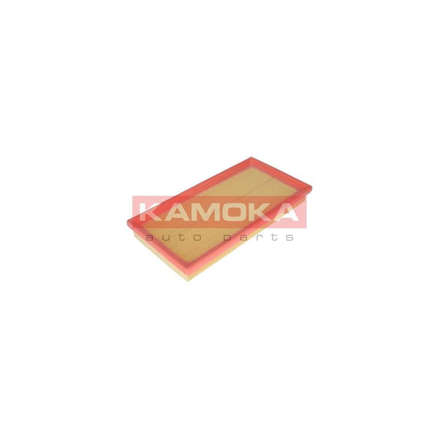 KAMOKA F233001 Air Filter | ML Performance UK Car Parts