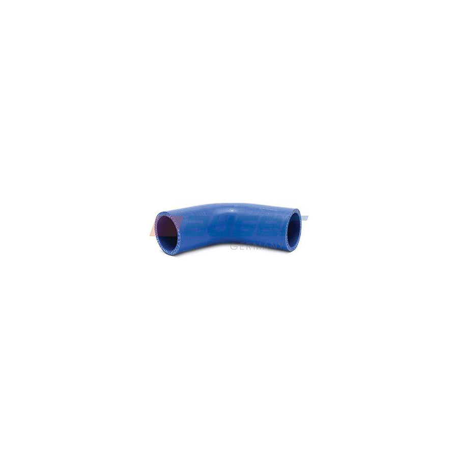 Auger 90533 Radiator Hose