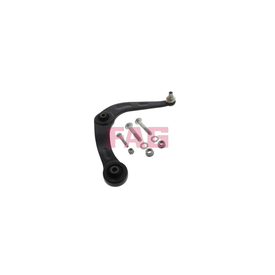 FAG 821 0417 10 Suspension Arm