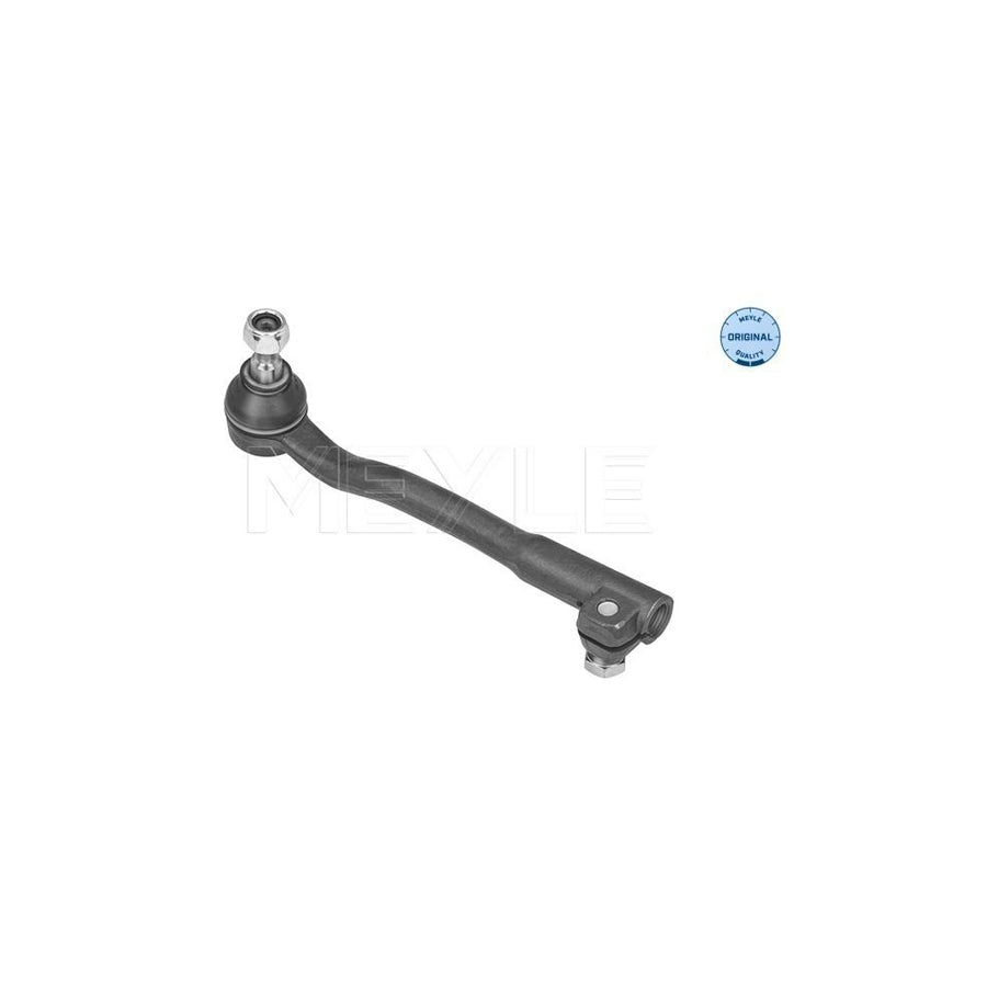 Meyle 316 020 4351 Track Rod End For BMW 7 (E38)