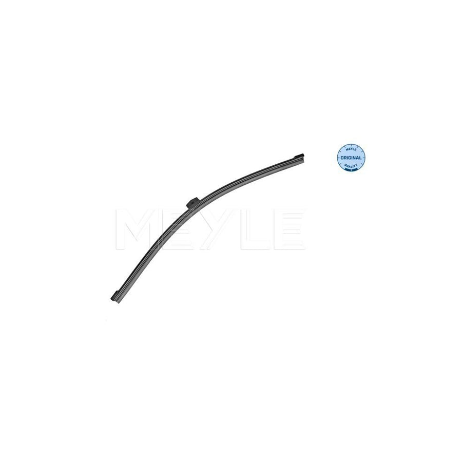 Meyle 029 380 1513 Wiper Blade | ML Performance UK Car Parts