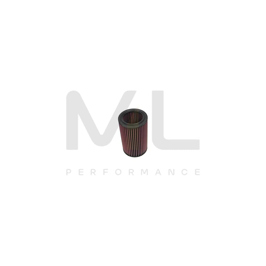 K&N E-2457 Replacement Air Filter | ML Car Parts UK | ML Performance