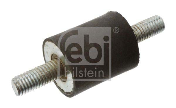 Febi Bilstein 22868 Stop- / Mounting Buffer | ML Performance UK Car Parts