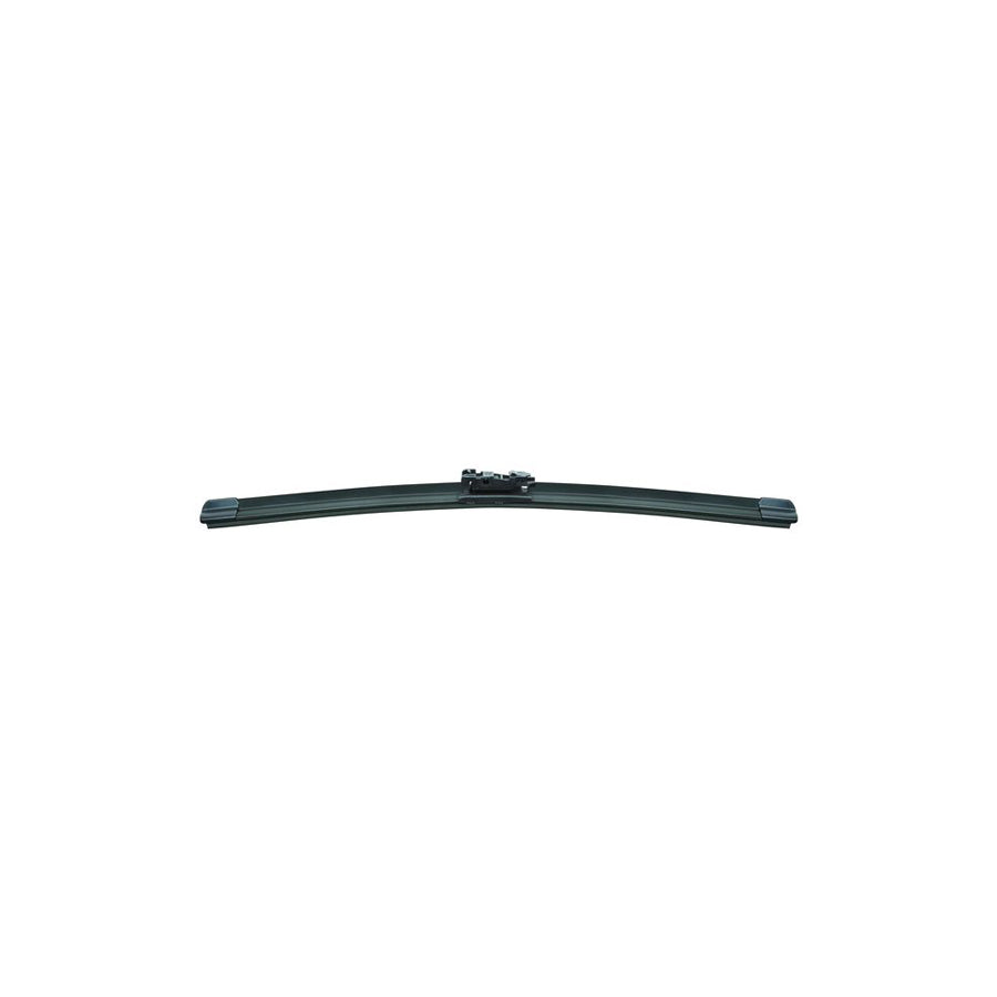 Trico EFB5517L Wiper Blade | ML Performance UK Car Parts