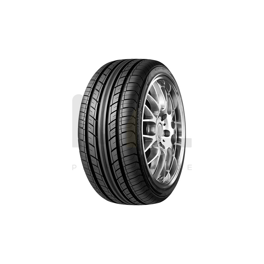 AUSTONE Athena SP-7 205/50 R15 86V Summer Tyre | ML Performance UK Car Parts