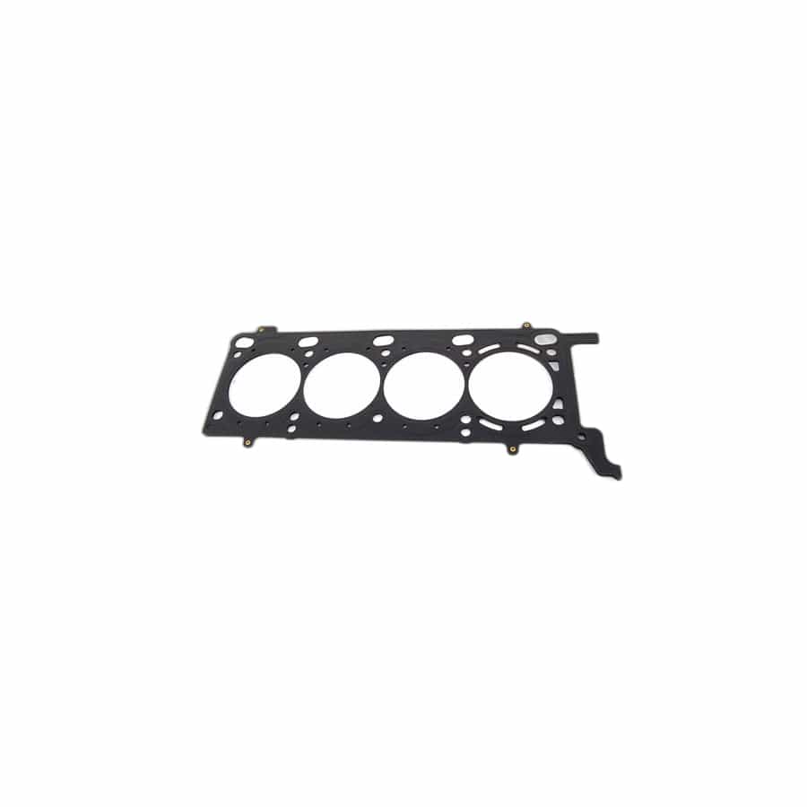 Genuine BMW 11127519410 E53 E52 Cylinder Head Gasket (Inc. X5 & Alpina V8) | ML Performance UK Car Parts