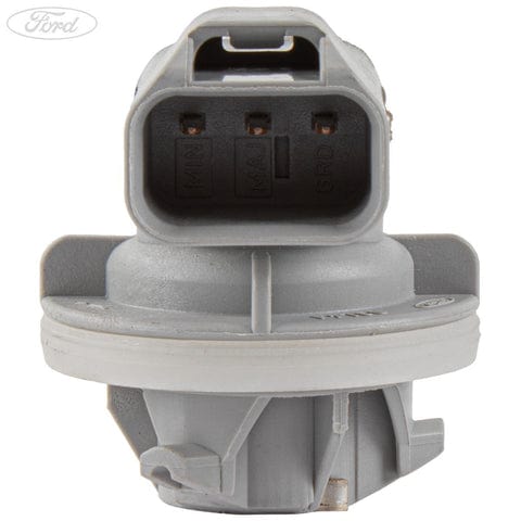 GENUINE FORD 4425186 FOCUS FOCUS STOP LIGHT LAMP BULB SOCKET | ML Performance UK