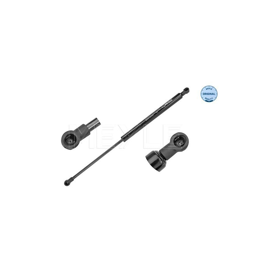 Meyle 240 910 0024 Tailgate Strut