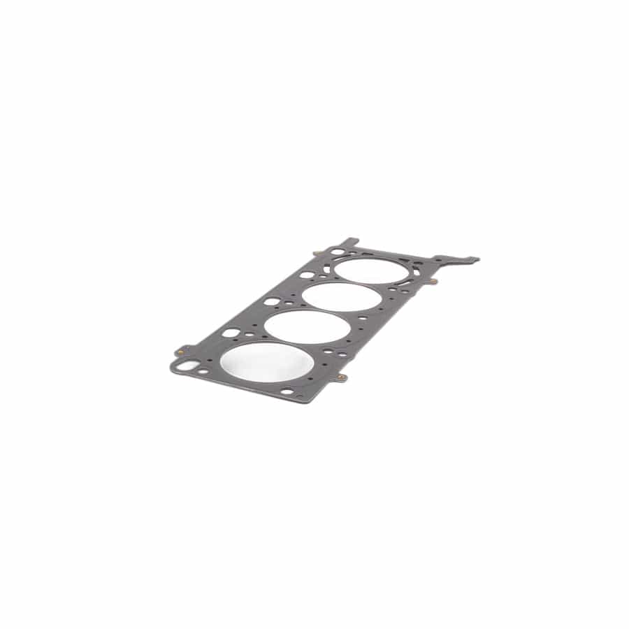 Genuine BMW 11127519409 E53 E52 Cylinder Head Gasket +0,3mm (Inc. X5 & Alpina V8) | ML Performance UK Car Parts