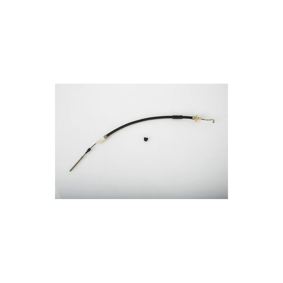 Hella 8AK 355 700-671 Clutch Cable