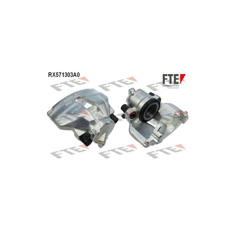 Fte 9291880 Brake Caliper | ML Performance UK Car Parts